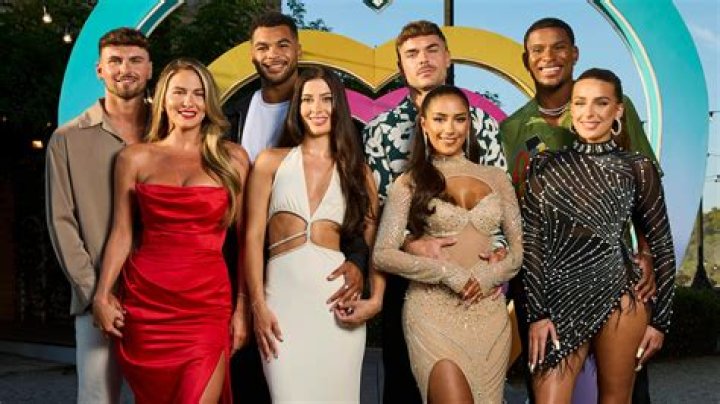 Gemma Owen Height | How Old Is Love Island’s UK Contestant?