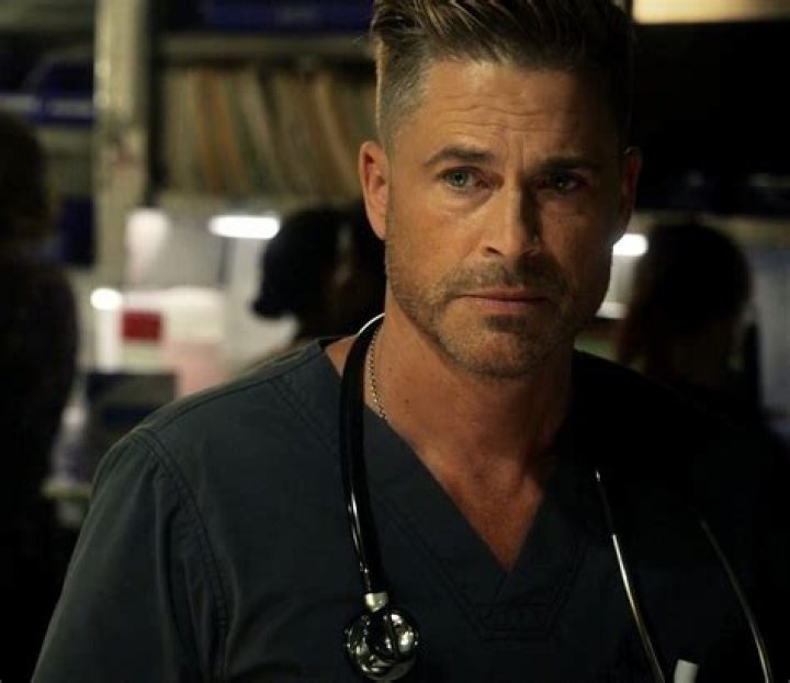 General Hospital Casting News: Billy Miller Reportedly Leaving Role Of Drew Cain