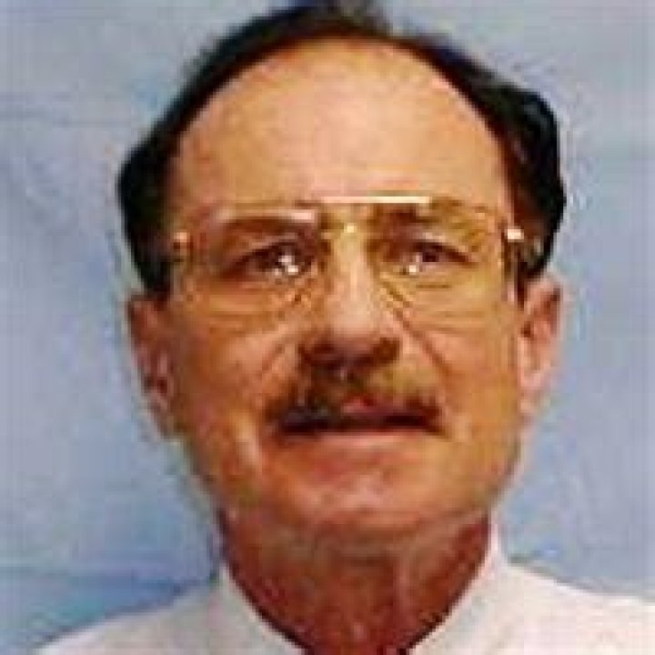 Dr. George Burns, MD – Clearwater, FL