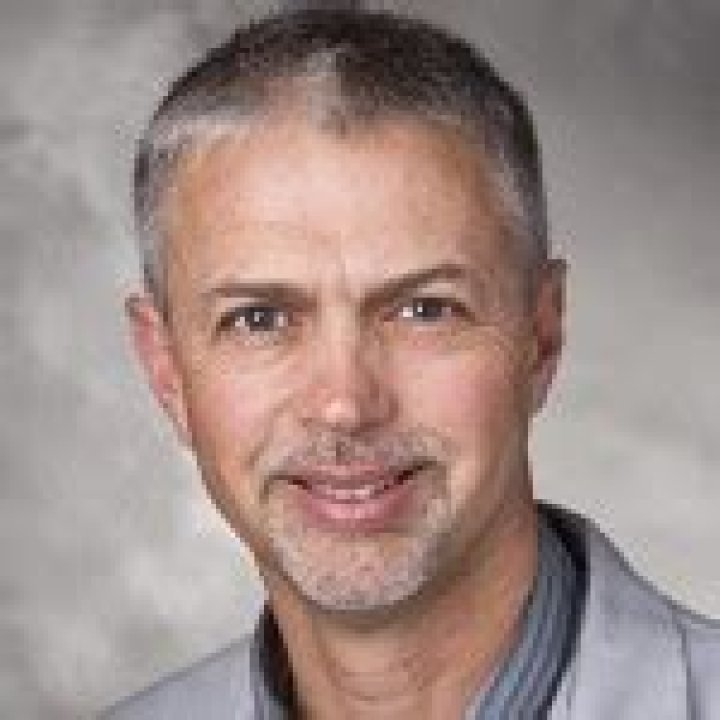 Dr. George Dephillips, MD – Lake Forest, IL