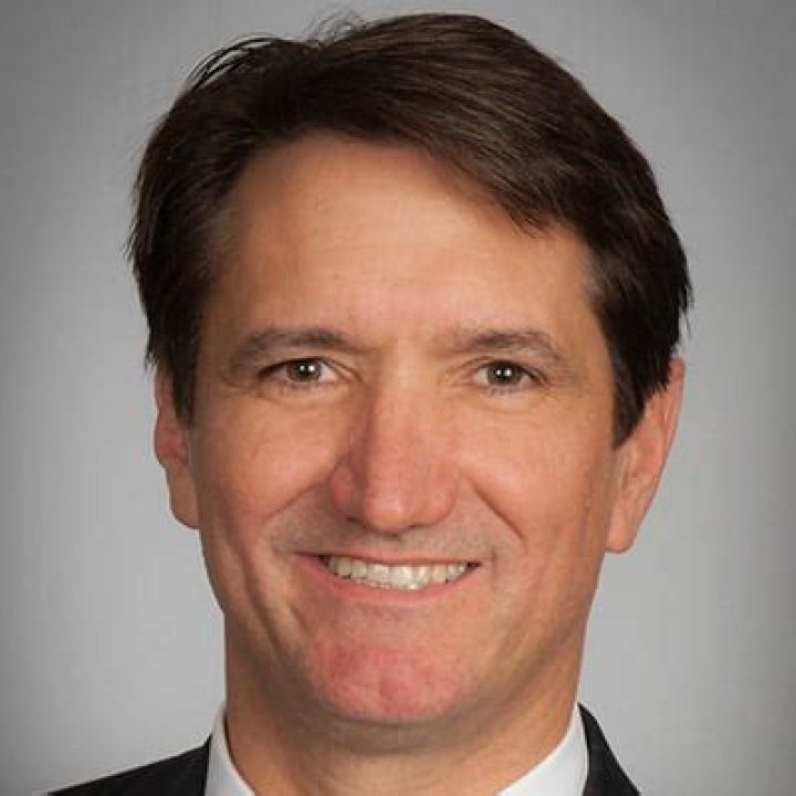 Dr. George Stavros, MD – Phoenix, AZ