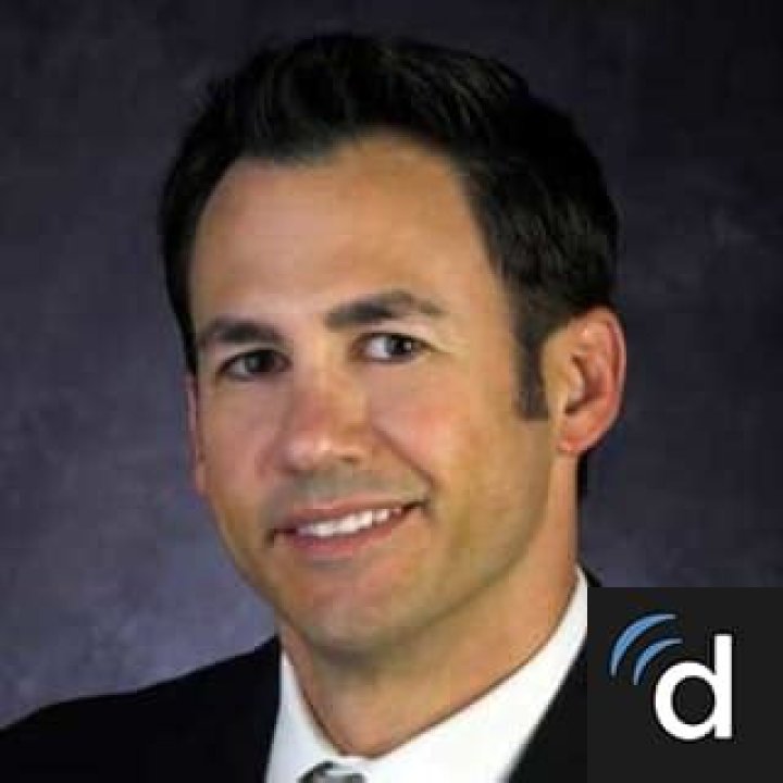 Dr. George Zoys, MD – Garland, TX