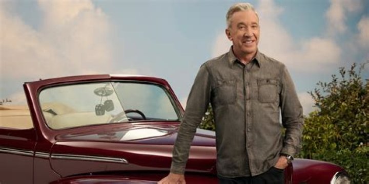 What happened to Tim Allen father? Car accident explained