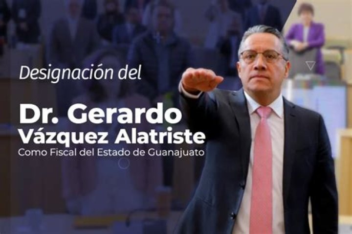 Dr. Gerardo Vazquez, MD – El Paso, TX