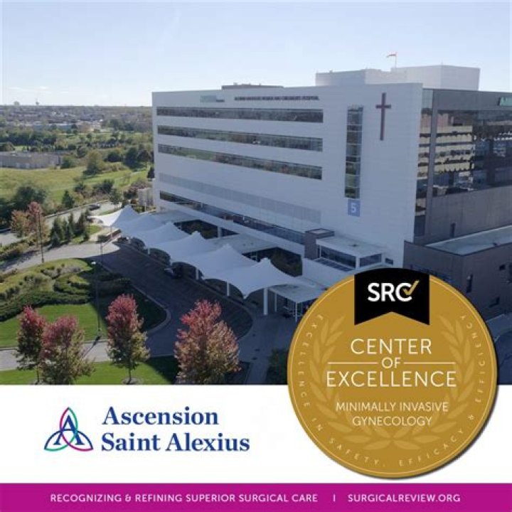 Dr. German Calonje, MD – Hoffman Estates, IL