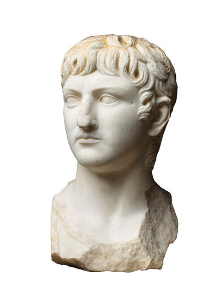 Germanicus Biography – Facts, Childhood, Life History, Achievements, Death