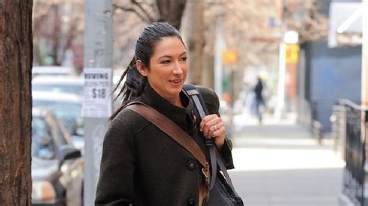 Gesine Bullock-Prado Net Worth, Income, Salary, Earnings, Biography