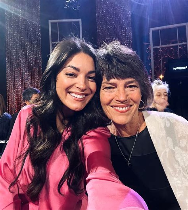 Get To Know Evan Engram, His Family and Career Successes