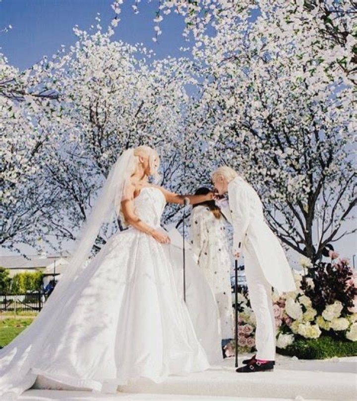 Gigi Bermingham husband: Is Gigi Bermingham married?