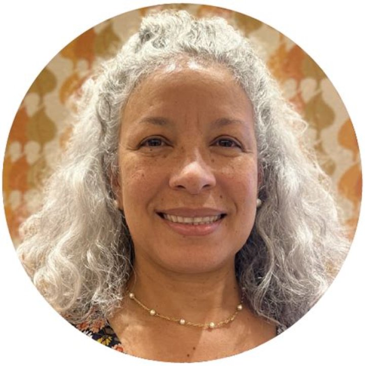 Dr. Gilberto Modesto-Lebron, MD – Miami Gardens, FL