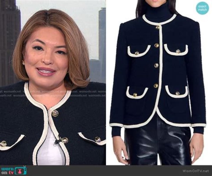 Gilma Avalos Married, Husband, Net Worth, Age, Height, Kids, Bio