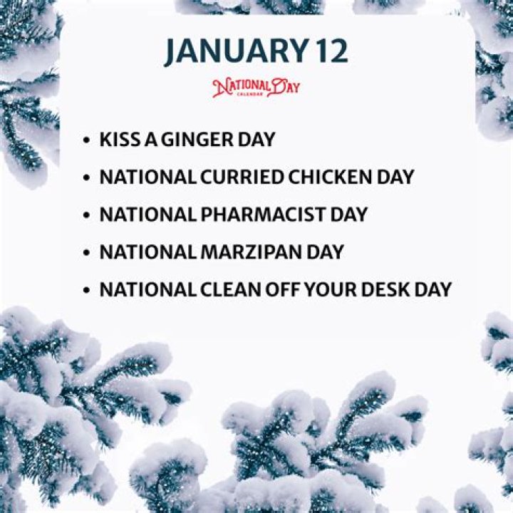 Ginger Cullens – Sandersville, GA