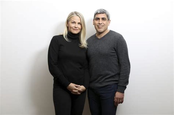 Giovanni Reyna Parents: Meet Claudio Reyna & Danielle Egan
