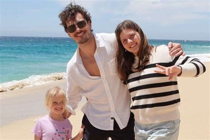 Meet Olivia Savchenko and Zlata Savchenko