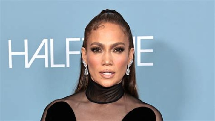 ‘Glee’ star Heather Morris says Jennifer Lopez won’t hire dancers who are Virgos