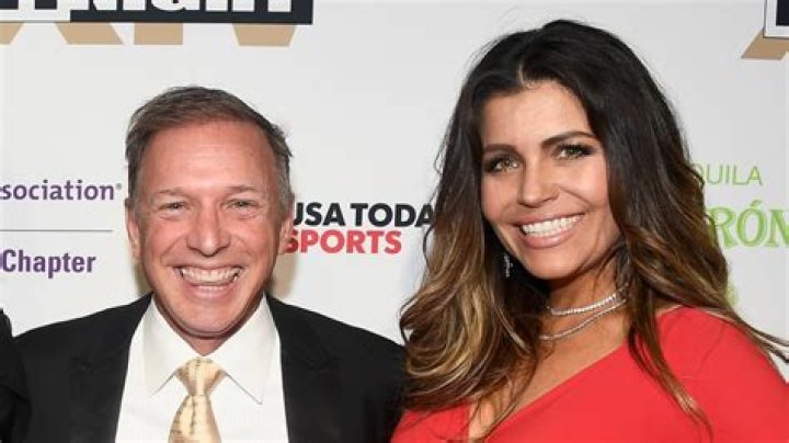 Glenn Stearns (Entrepreneur) Wiki, Biography, Age, Height, Weight, Net Worth, Wife, Children, Career, Facts