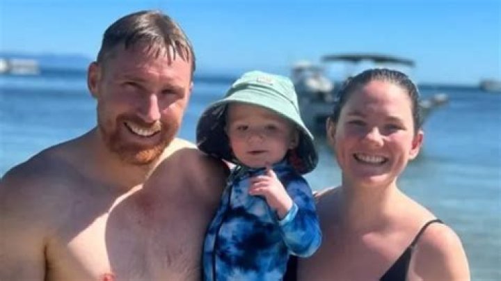 GoFundMe: Explore Henry Chouinard Death & Obituary