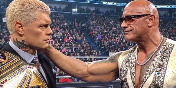 GoFundMe: Explore the Death of Cody Estes, Obituary and Funerals