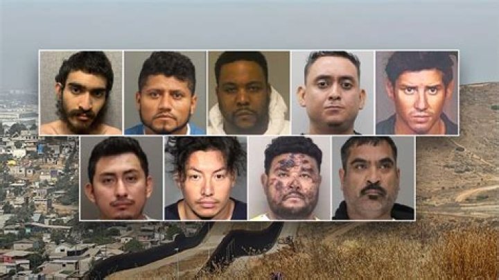 GoFundME: Margarita Meza Obituary, 2 Killed In Viola Crash