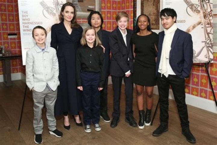 GoFundMe; Tessa Pettigrew Obituary, a devoted mother of five children: