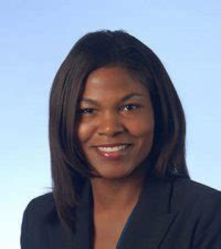 Dr. Golda Hudes, MD – Bronx, NY