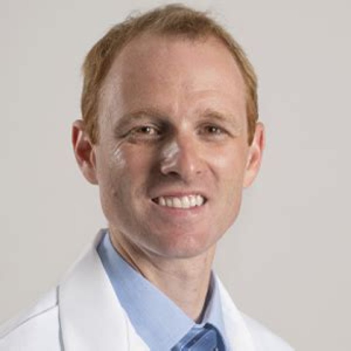 Dr. Gordon Duval, DO – Tooele, UT