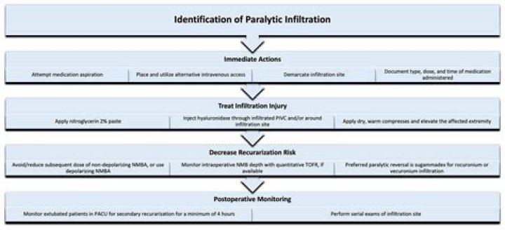 Dr. Govind Rangrass, MD – Chicago, IL