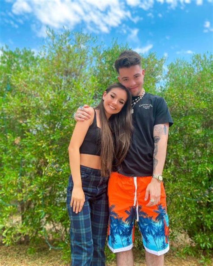 Age, height, husband, children, Vogue