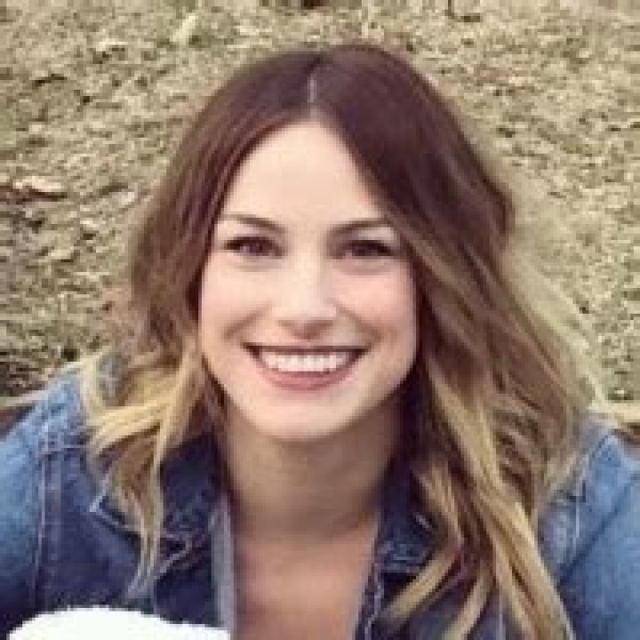 Grace Schultz, PA – Indianapolis, IN