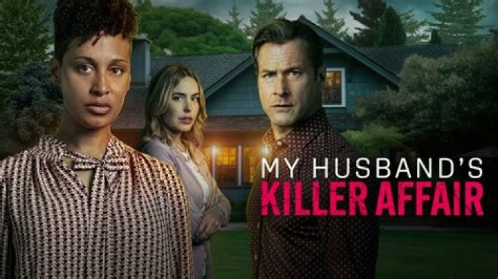 Grant Amato (Criminal) Wiki, Bio, Age, Height, Weight, Now, Family Killer Story, Affair, Facts