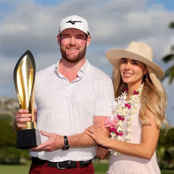 Grayson Murray family: Wife, children, parents, siblings