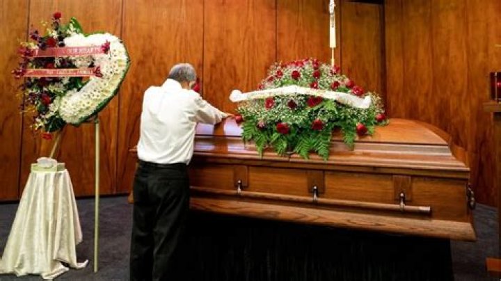 Greg Nelin Obituary and Funeral Terrapins men’s lacrosse player has died