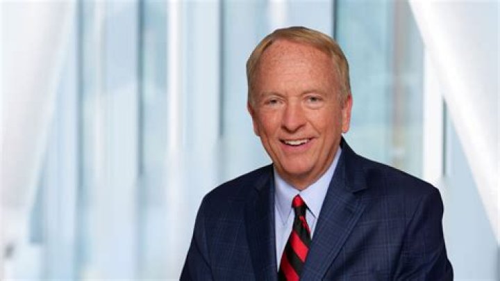 Greg Postel Net Worth, Income, Salary, Earnings, Biography