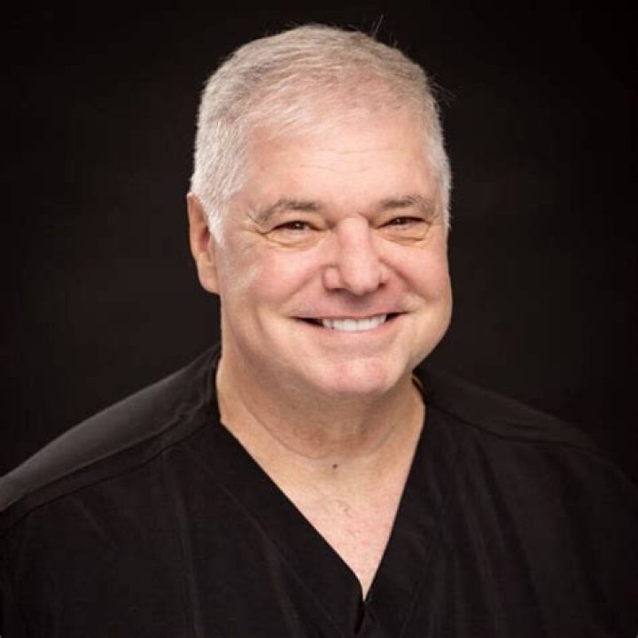 Greg Powell, PA – West Valley City, UT