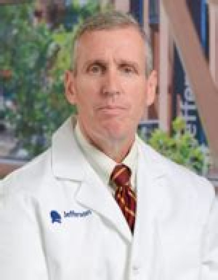 Dr. Gregory Kane, MD – Philadelphia, PA