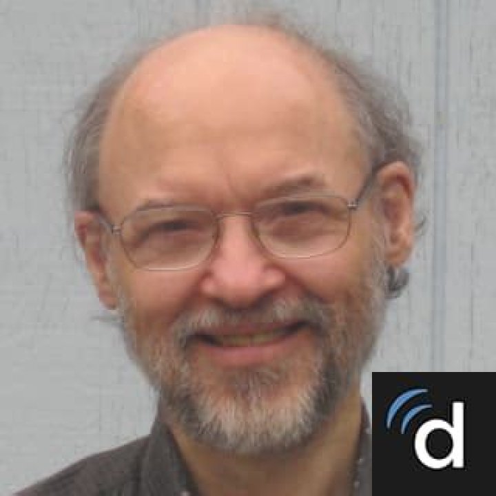 Dr. Gregory King, MD – Sumter, SC