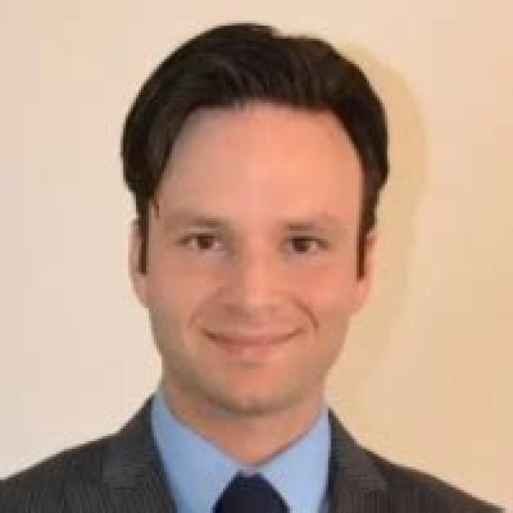 Dr. Gregory Kramer, MD – Westfield, NJ