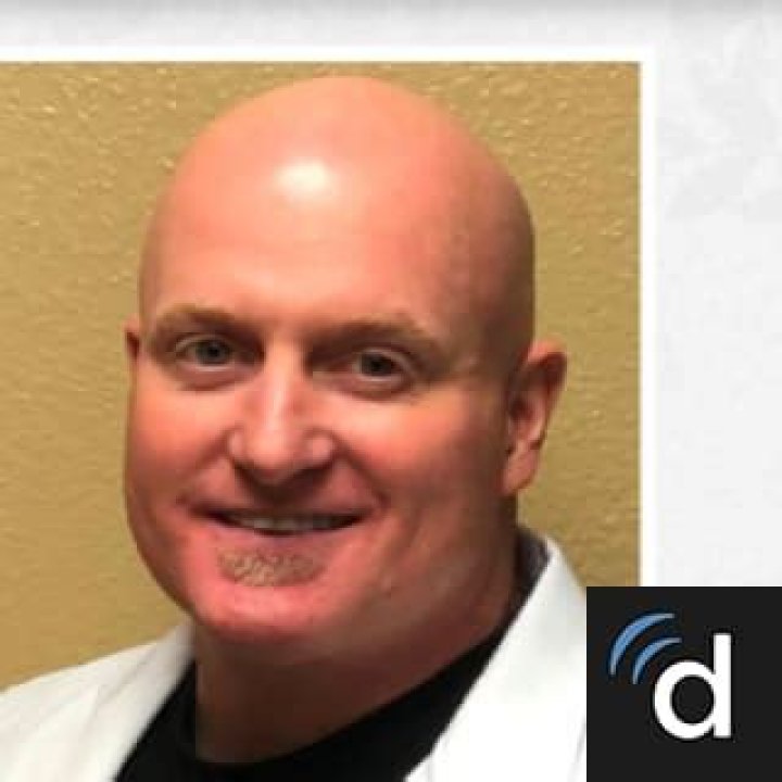 Gregory Lynch, PA – Corona, CA