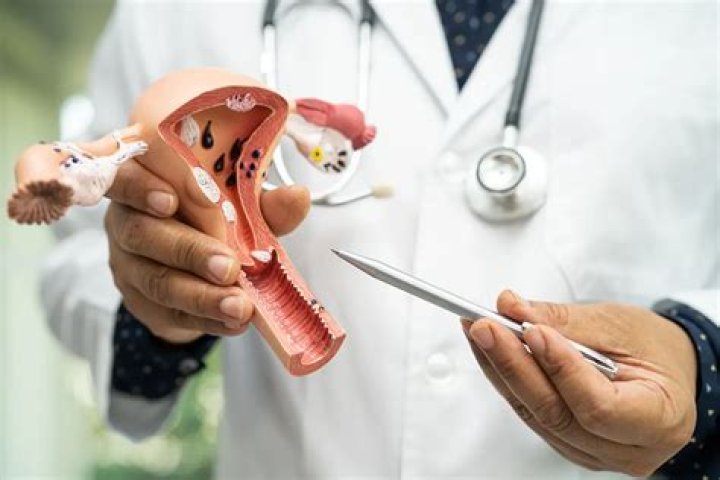 Dr. Gregory Shifrin, MD – Brooklyn, NY