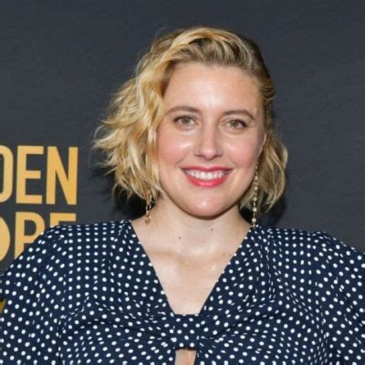 Greta Gerwig- Wiki, Age, Height, Net Worth, Boyfriend, Ethnicity