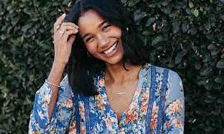 Greta Onieogou family, wife, children, parents, siblings