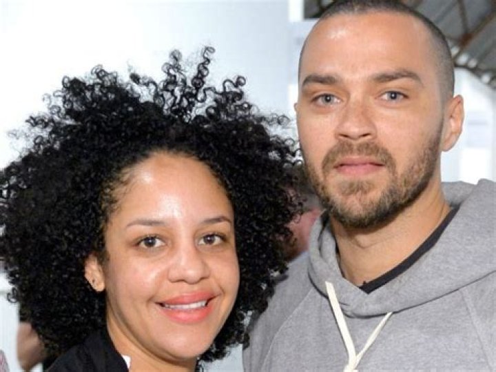 ‘Grey’s Anatomy’ Star Jesse Williams Asks Judge To Deny Ex-Aryn Drake-Lee $200,000 Plea in Divorce Battle