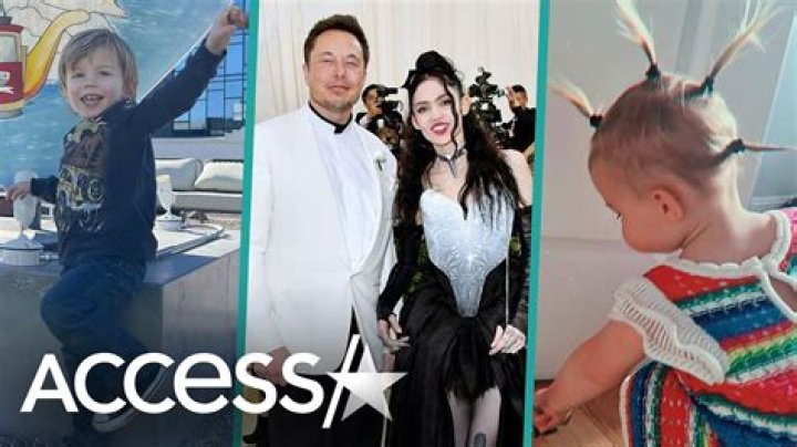 Who is Devon Welsh partner?