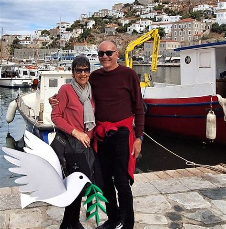 Dr. Guillermo Gonzalez, MD – New Bedford, MA