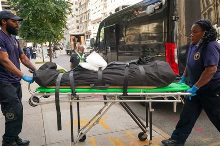 Gustavo Arnal compensation, salary and net worth before death