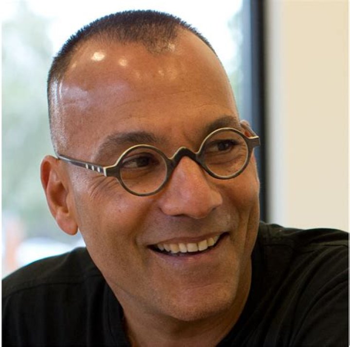 Dr. Guy McClary Jr., MD – Florence, SC