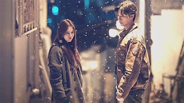 ‘Gyeongseong Creature’ season 2 release window, cast, and more