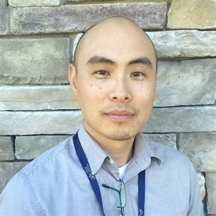 Dr. Hai Le, MD – San Diego, CA