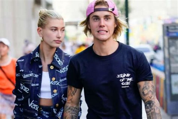 Hailey Bieber Attacks Internet Trolls In Since Deleted IG Post