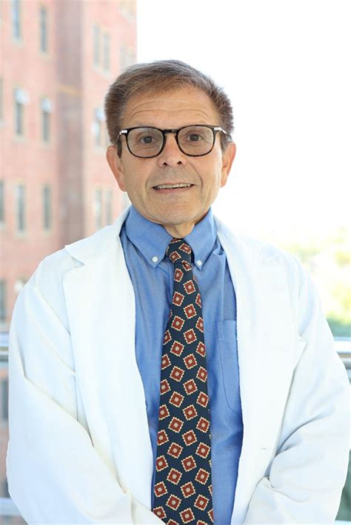 Dr. Hal Sitt, MD – Brooklyn, NY